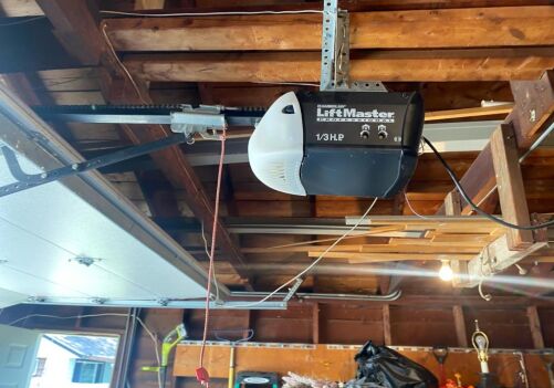garage-door-opener-repair