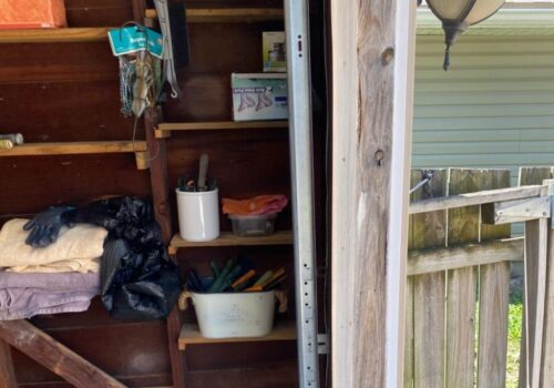 garage-door-opener-repair