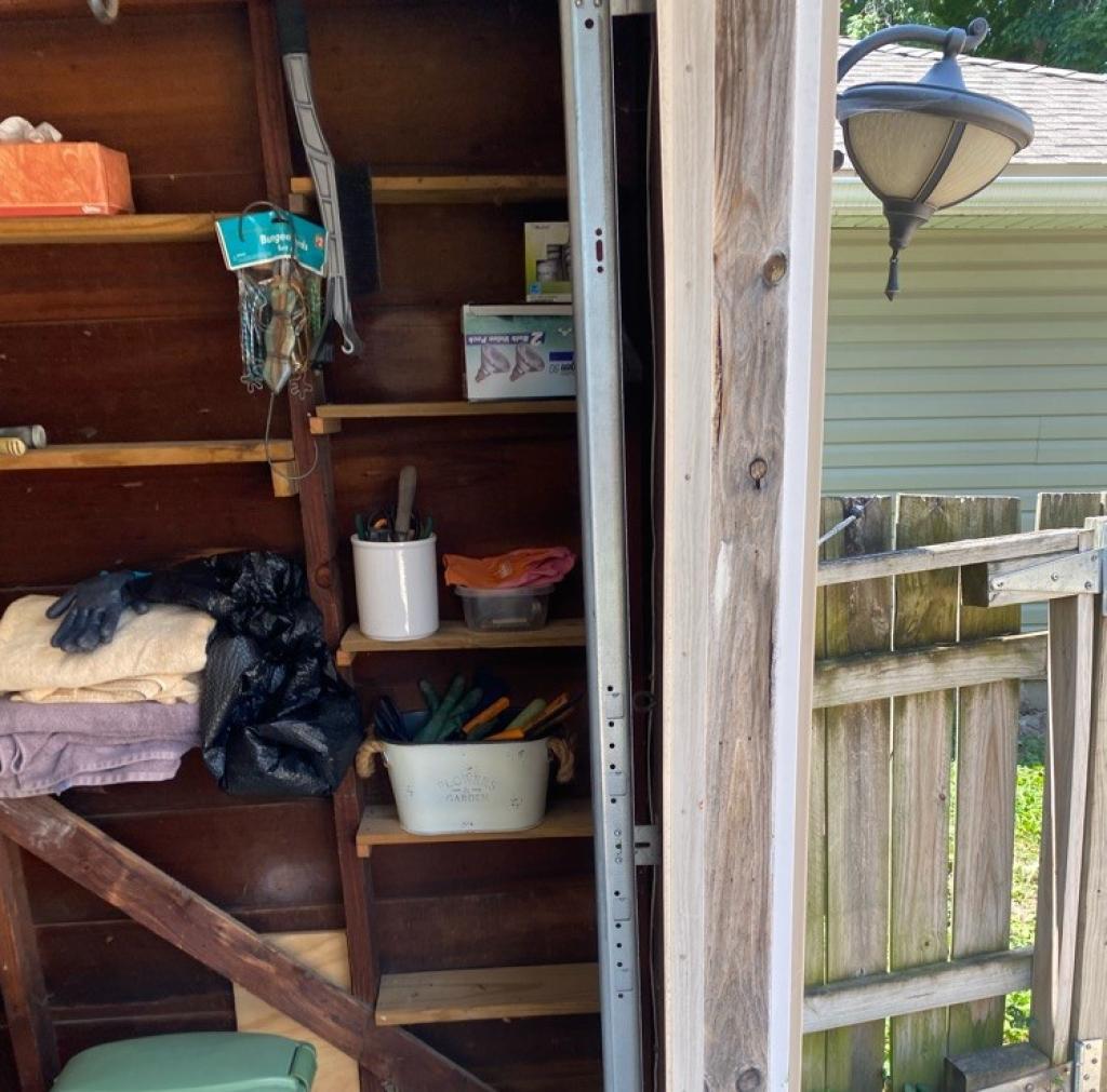 garage-door-opener-repair