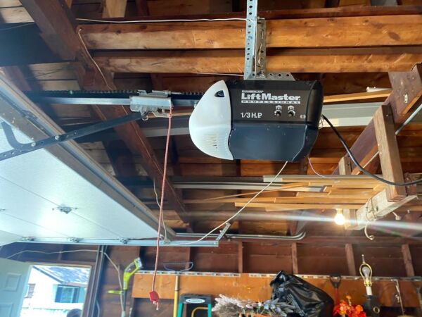 garage-door-opener-repair