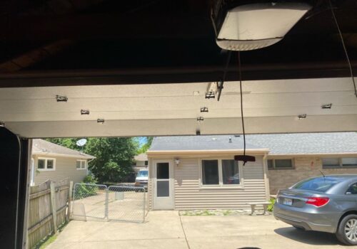 garage-door-opener-repair