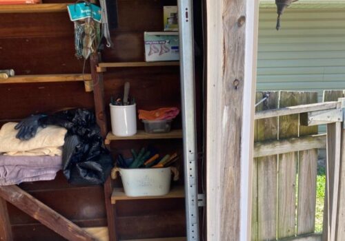 garage-door-opener-repair