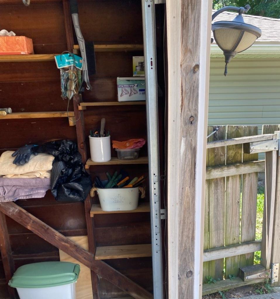 garage-door-opener-repair