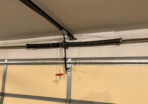 garage-door-spring