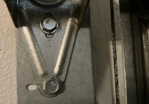 residential-garage-door-repair
