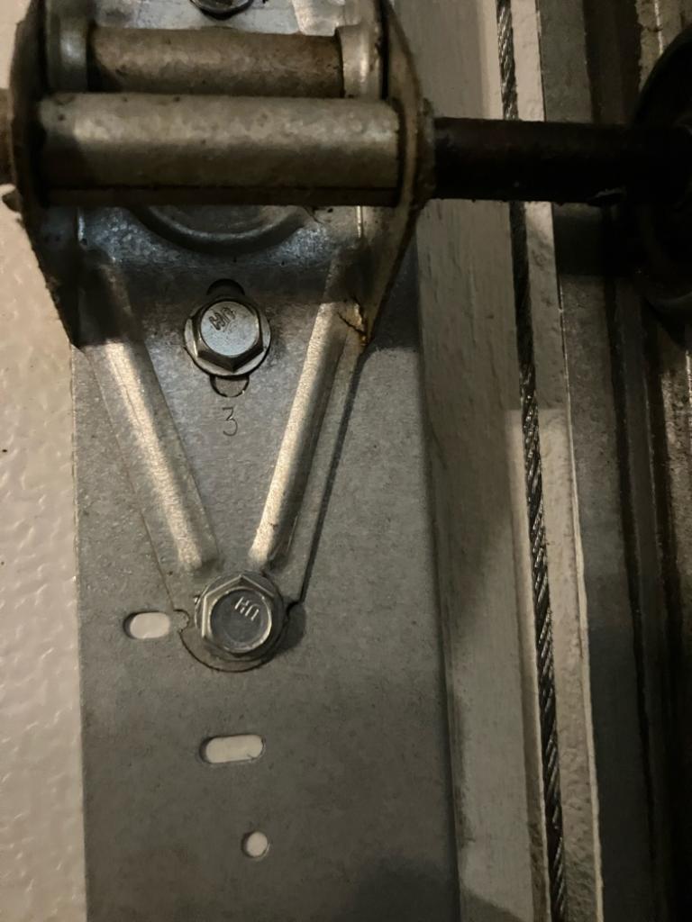 residential-garage-door-repair