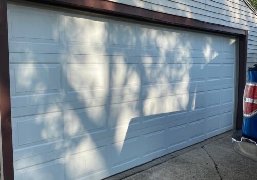 garage-door-repair