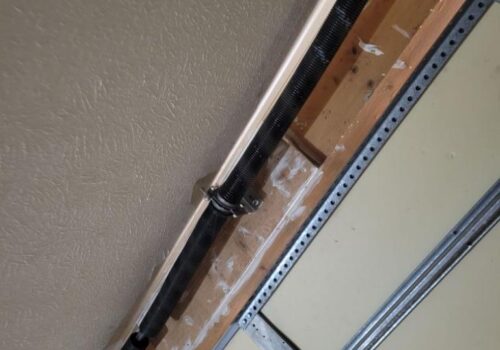 residential-garage-door