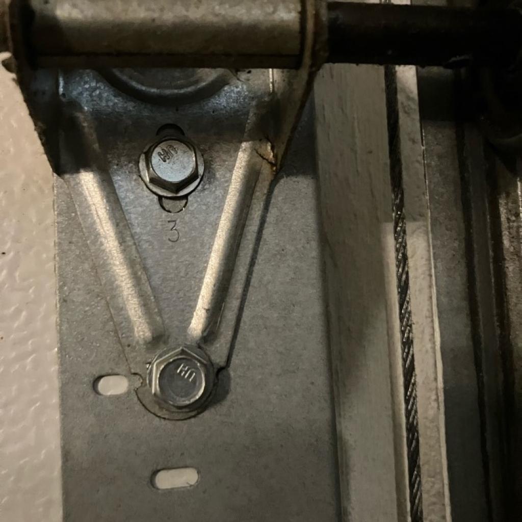 residential-garage-door-repair
