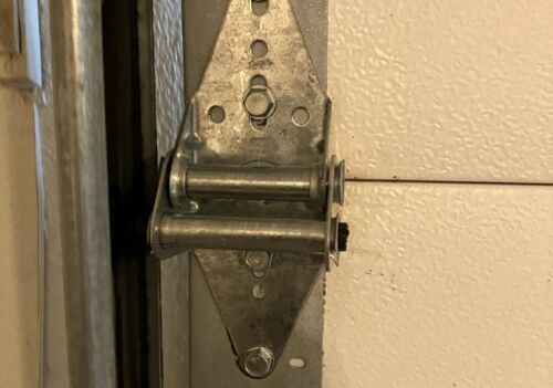 residential-garage-door-repair