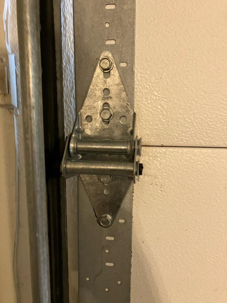 residential-garage-door-repair