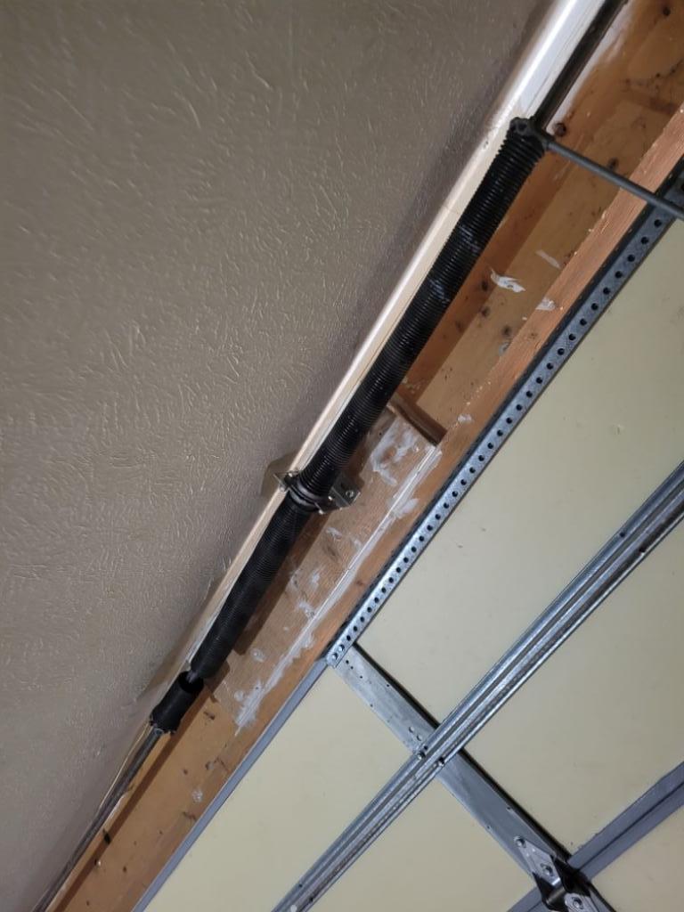 residential-garage-door