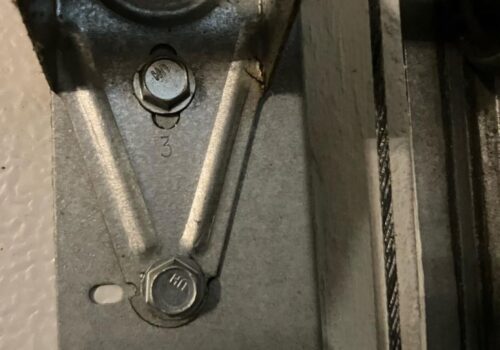 residential-garage-door-repair