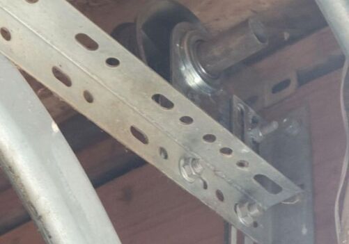 emergency-garage-door-repair