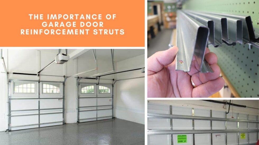 Garage Door Repair Bellevue, NE