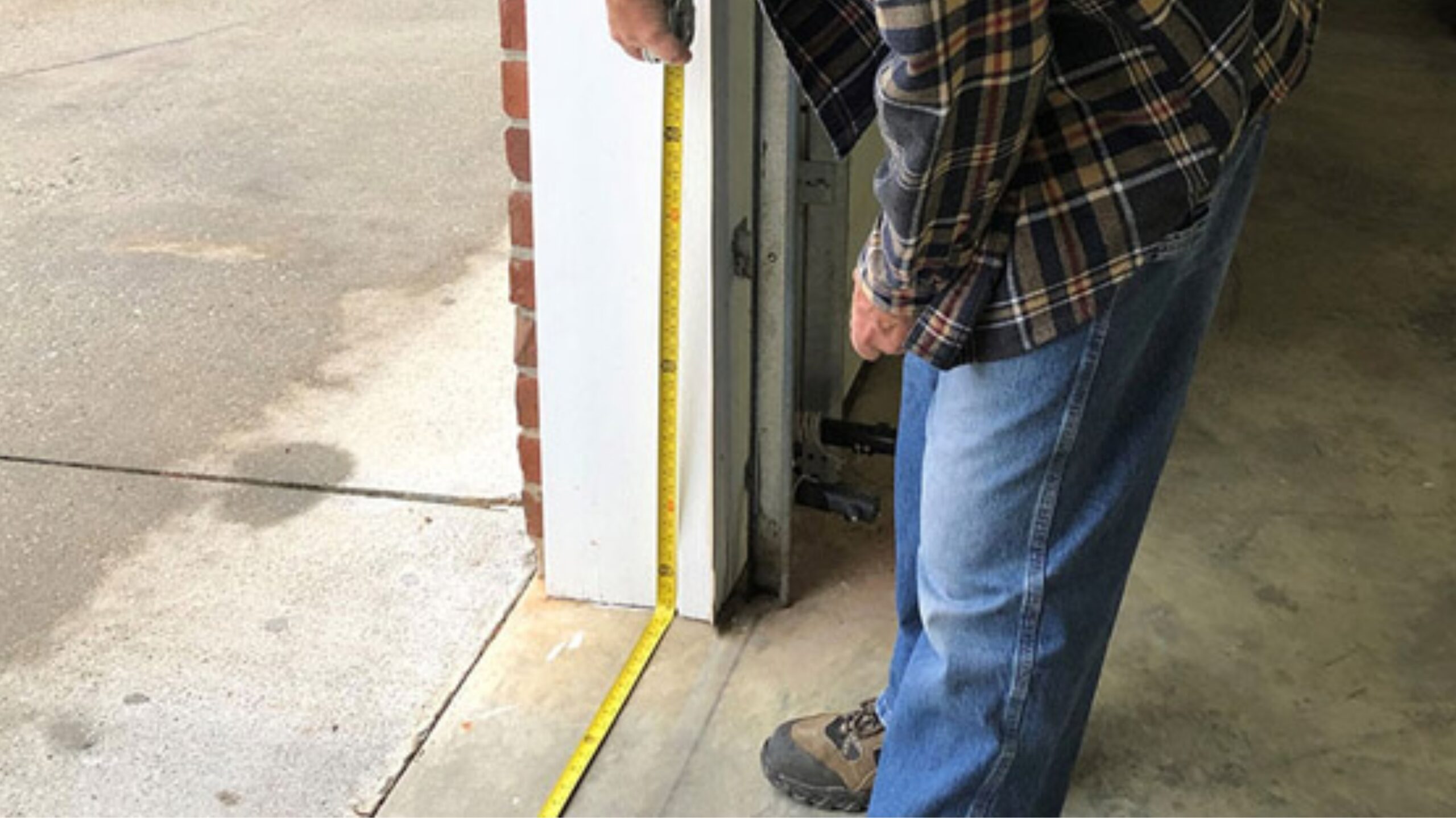 Garage-Door-Dimensions