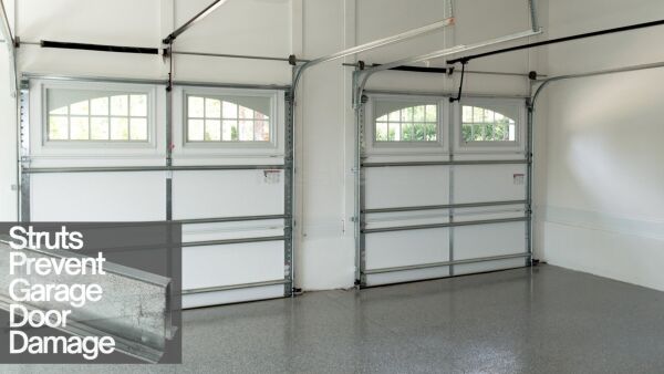Prevent-Garage-Door-Damage
