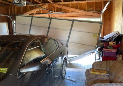 garage-door-installation