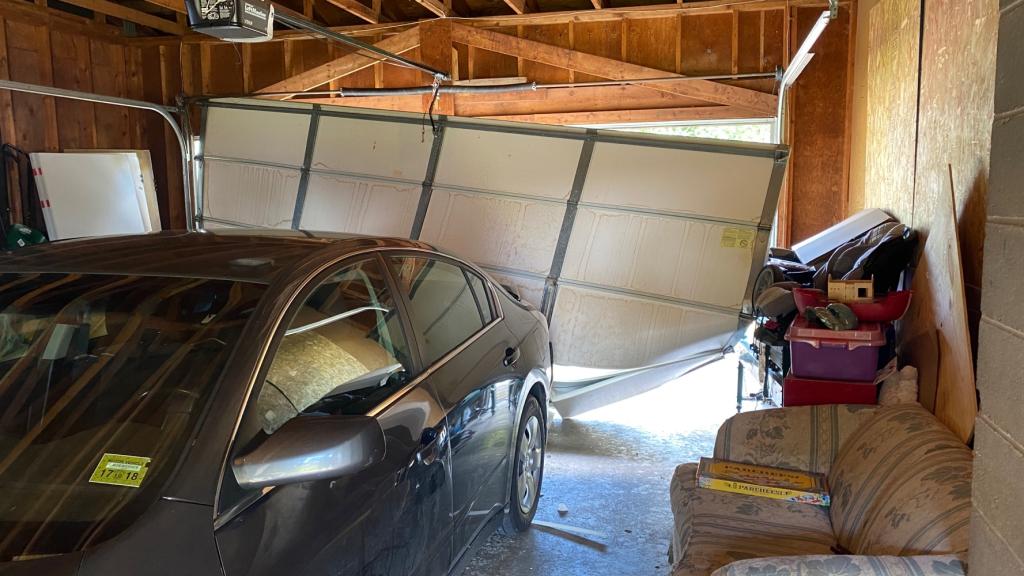garage-door-installation