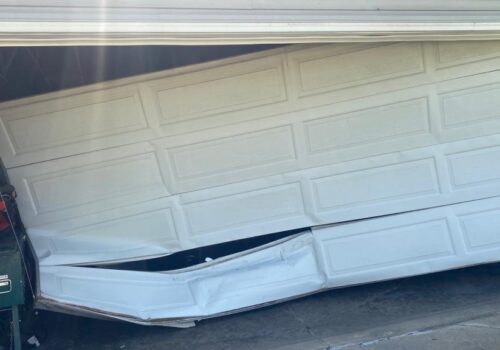 garage-door-installation