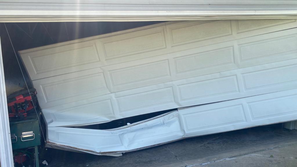 garage-door-installation