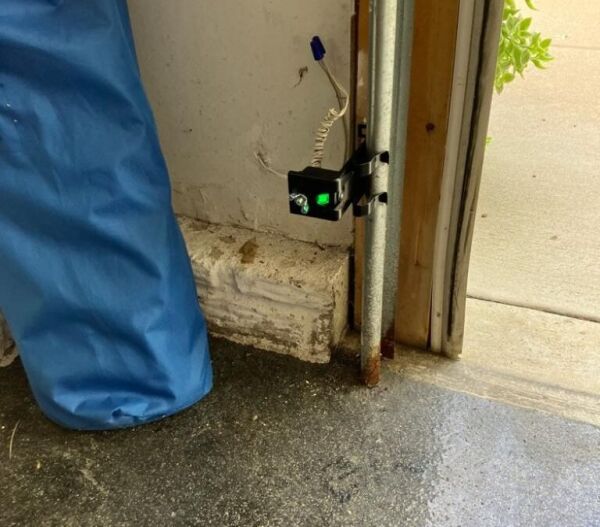 garage-door-repair