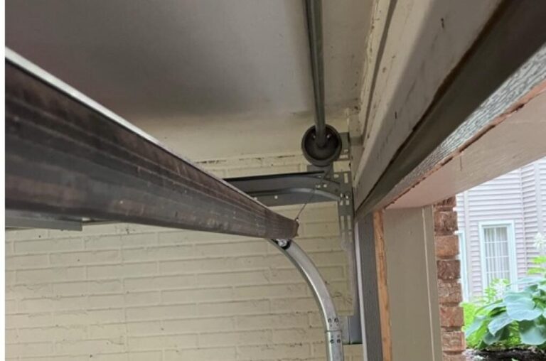 Reasons to Install a Glass Garage Door