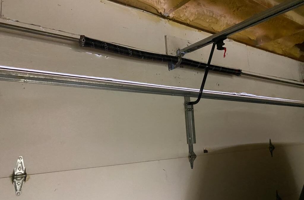garage-door-repair