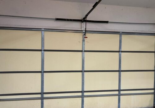 garage-door-spring-replacement