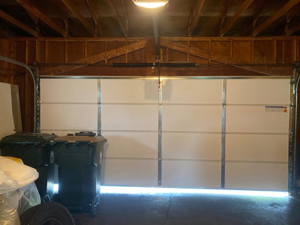 garage-door-installation