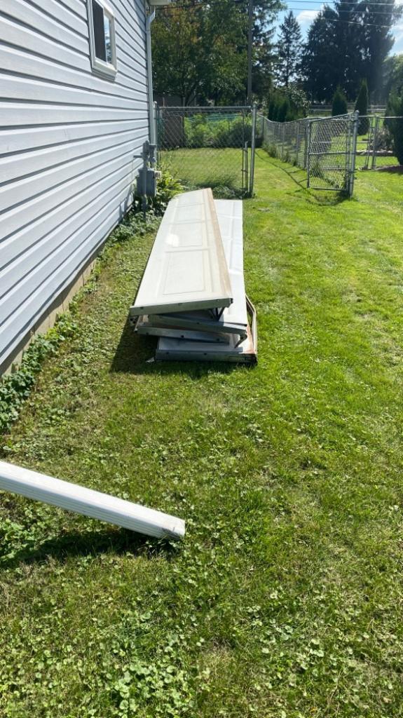 residential-garage-door