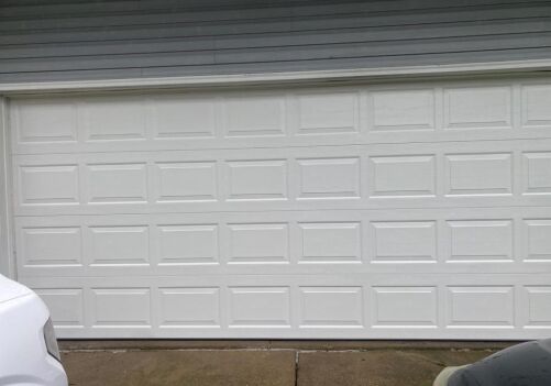 residential-garage-door