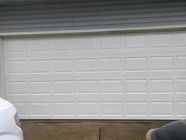 residential-garage-door