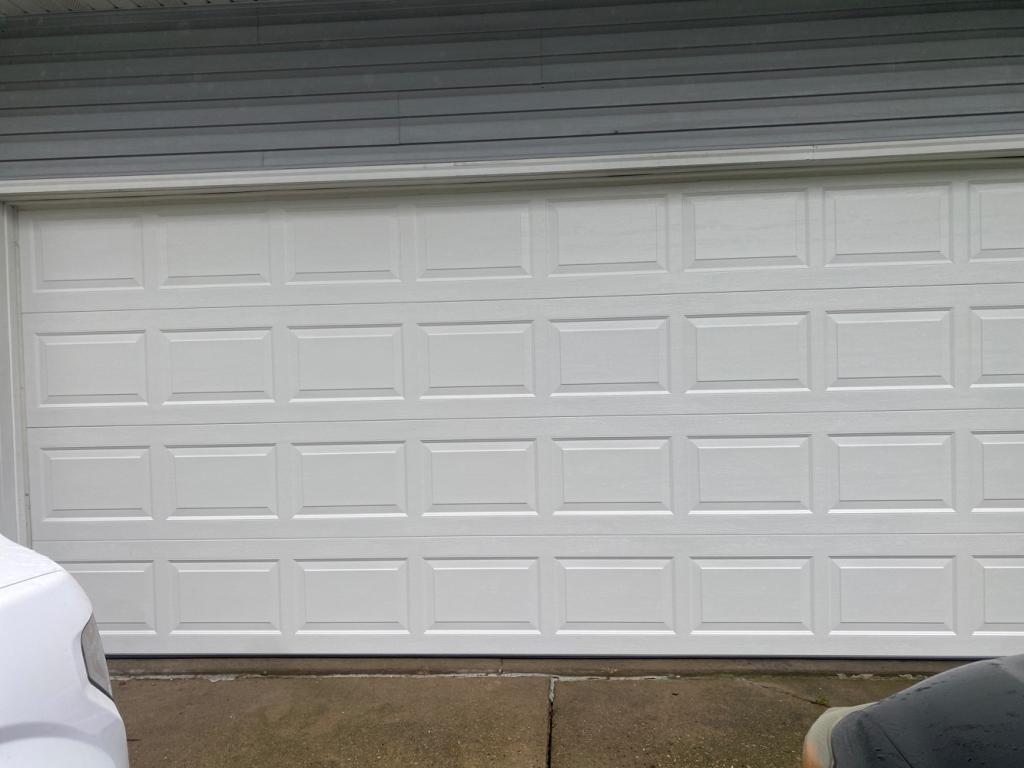 residential-garage-door