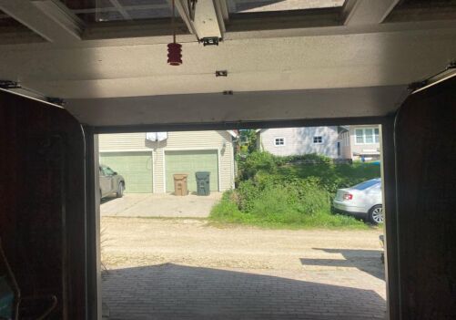 residential-garage-door
