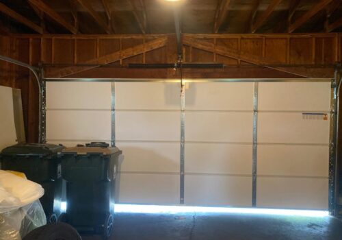 garage-door-installation