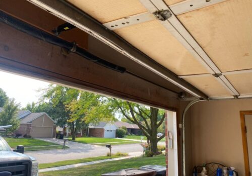 emergency-garage-door-repair