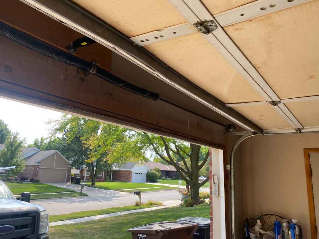 emergency-garage-door-repair