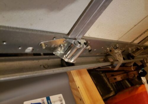 emergency-garage-door-repair