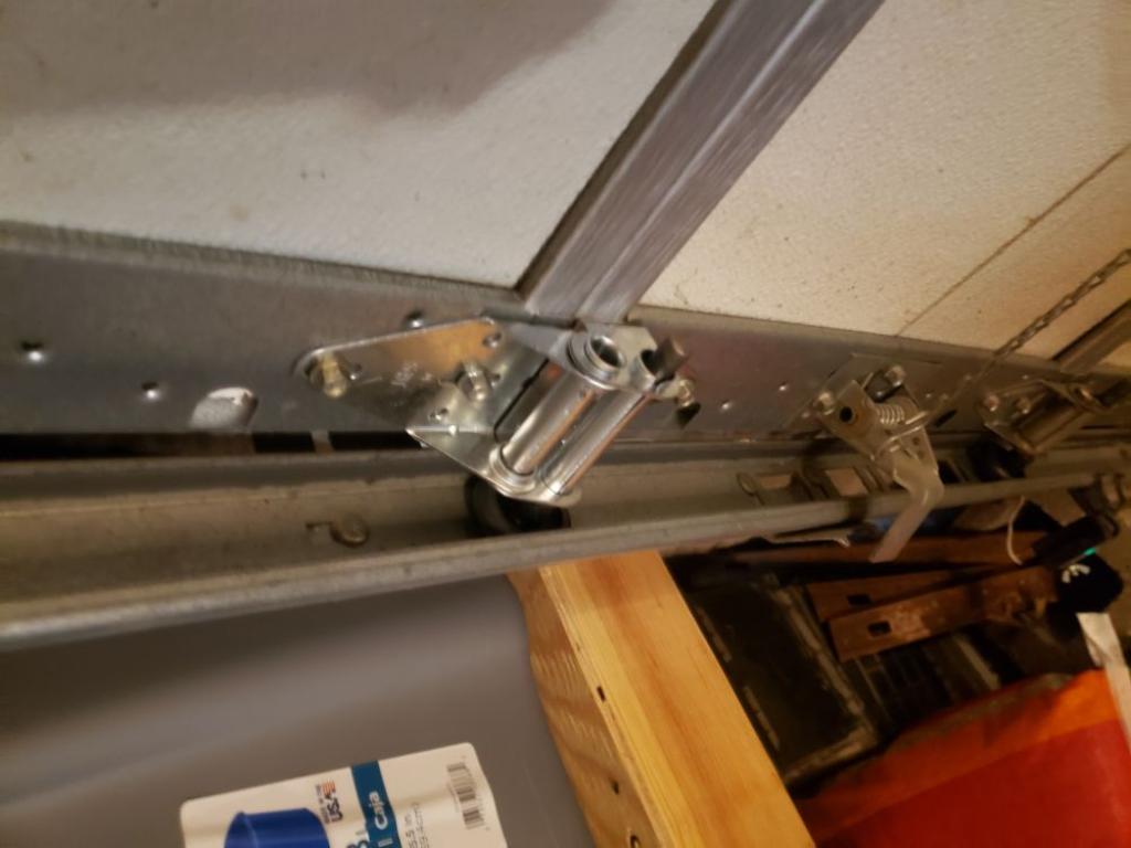emergency-garage-door-repair