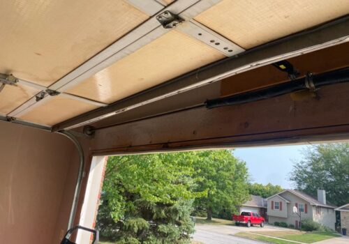 emergency-garage-door-repair