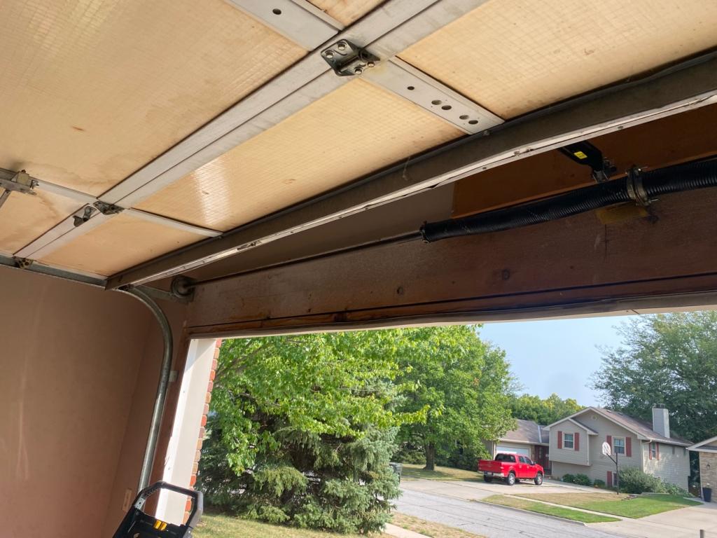 emergency-garage-door-repair