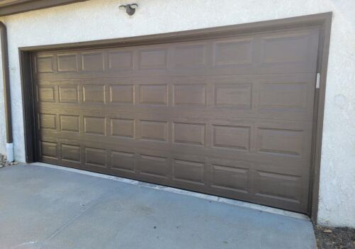 garage door installation near me garage door opener installation garage doors garage doors openers garage door installation