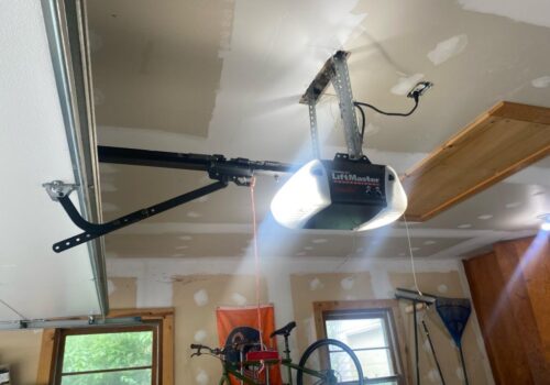 residential-garage-door