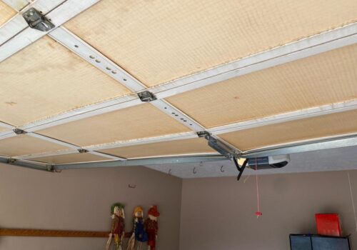 residential-garage-door