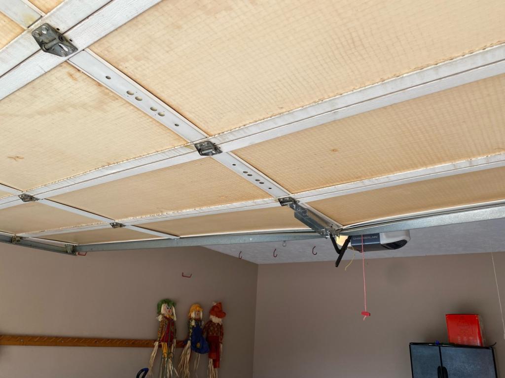 residential-garage-door