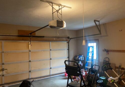 garage-door-repair