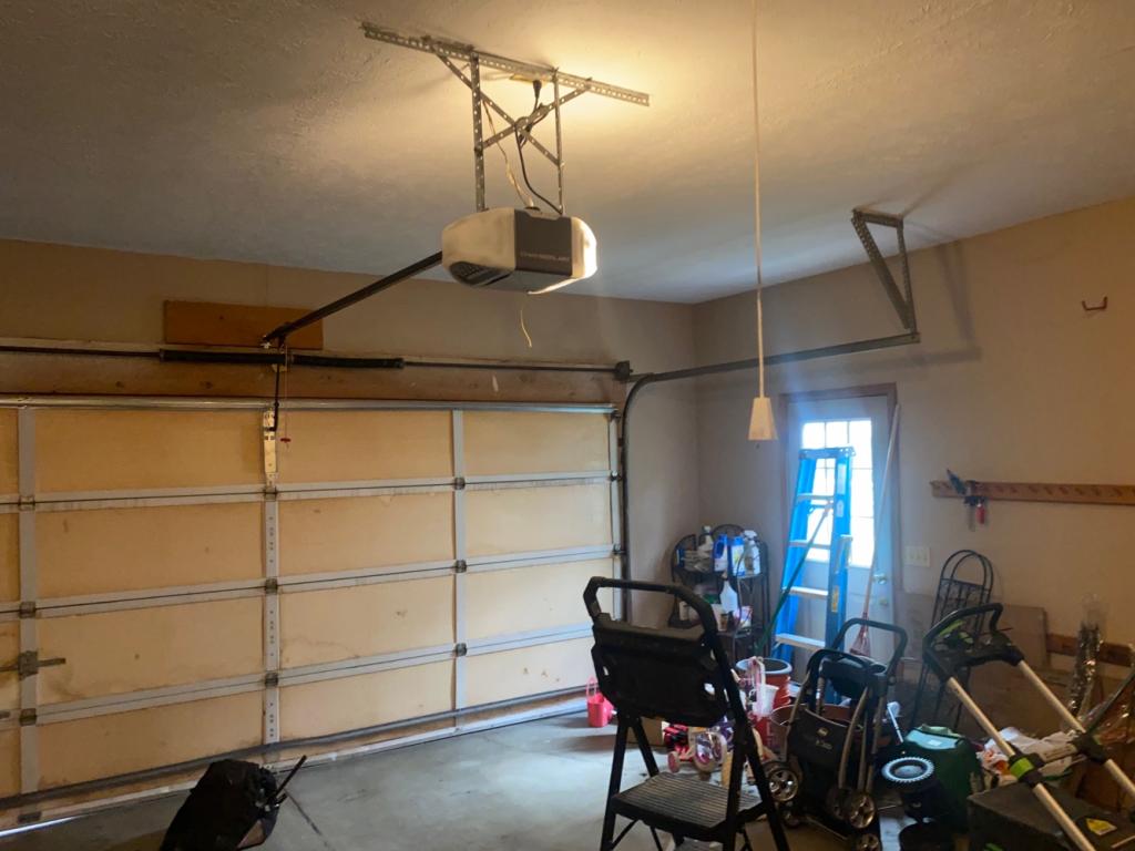garage-door-repair