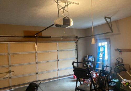 garage-door-repair