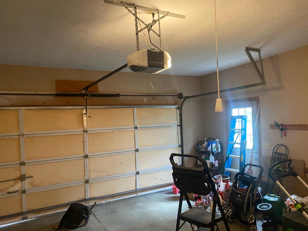 garage-door-repair
